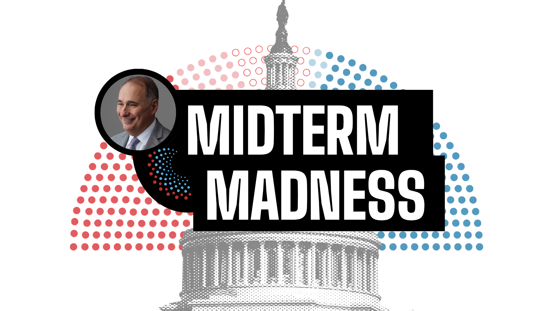 Master%20the%20Midterms%20Neon.png